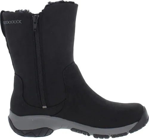 Miniatura 2 de Merrell Encore 4 Botas de nieve impermeables para mujer