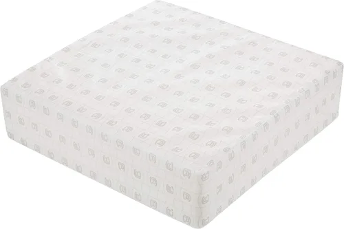 Miniatura 7 de Classic Accessories Ravenna - Cojín rectangular para asiento de patio, Gris topo oscuro