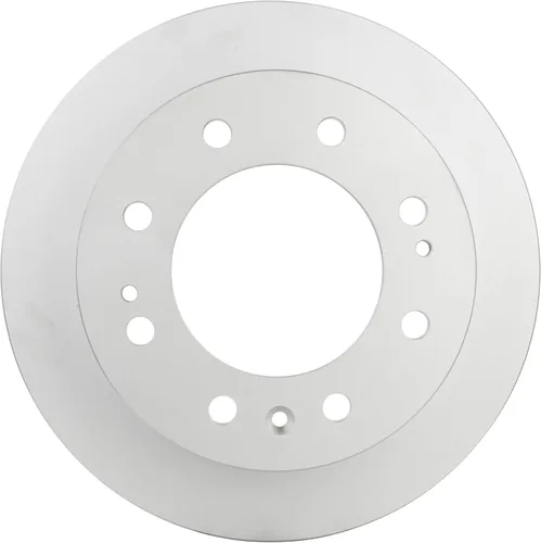 Miniatura 2 de MAGMA Premium PMR225260 Rotor de freno, delantero