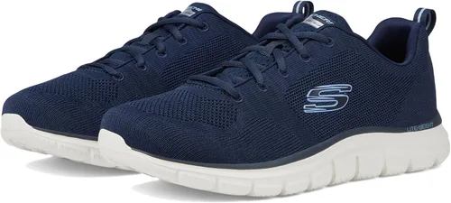 Miniatura 4 de Skechers Tenis deportivos para mujer