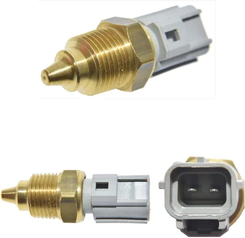 Miniatura 5 de Walker Products 211-1026 Sensor de temperatura del refrigerante del motor (sensor ECT)