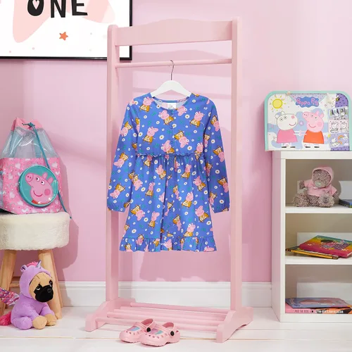 Miniatura 4 de Peppa Pig Vestidos de niña 18 Meses - 6 Años