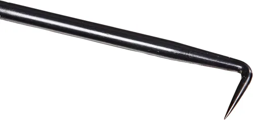 Miniatura 5 de Mayhew Tools 60003 CatsPaw - Juego de ganchos y púas, cromo-vanadio, juego de 4 piezas
