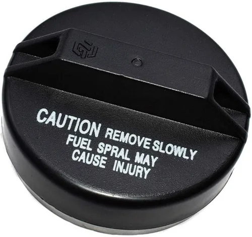 Tapa del depósito de combustible, tapa de gasolina para Toyota Avalon Camry Corolla Tacoma 4Runner Solara Celica RAV4 Sequoia Sienna Tundra Lexus