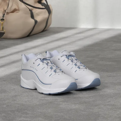 Miniatura 2 de Easy Spirit Romy para mujer