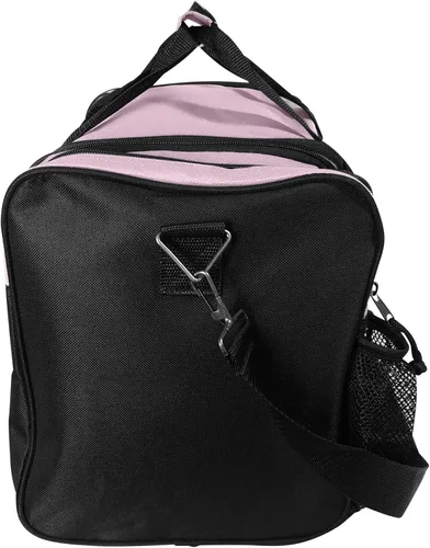 Miniatura 3 de Bolsa de viaje, de la marca Dalix, de 17 pulgadas