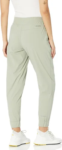 Miniatura 2 de Columbia Pantalón deportivo Anytime Casual para mujer