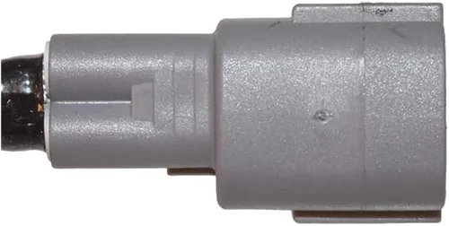 Miniatura 4 de Walker Products Sensor del oxígeno 350-34099, sensor original del reemplazo del O2, longitud de 1,148.3 ft m