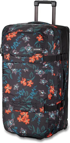 Miniatura 16 de Dakine Rodillo dividido 85L - Carbono, talla única
