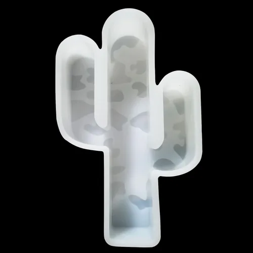 Miniatura 12 de Molde de silicona con forma de cereza para automóvil - Freshie de aire - Ambientador de cuentas aromáticas - Resina epoxi - Molde de jabón