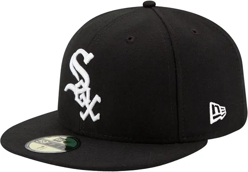 Miniatura 20 de Gorra New Era