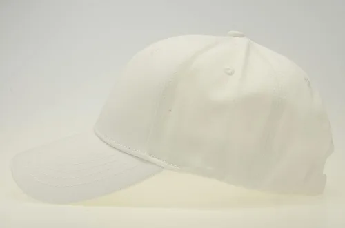 Miniatura 23 de Gorra de béisbol de gran tamaño XXL para hombres, sombreros de cabeza grande, sombrero de papá ajustable de 23.6 a 26.8 pulgadas