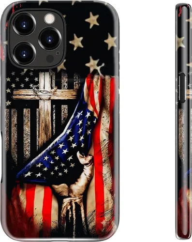 Miniatura 85 de bemal Funda para iPhone 12 Mini, estética, vintage, floreciente, peonía, concha, femenina, compatible con MagSafe, moderna, única, moderna, moderna