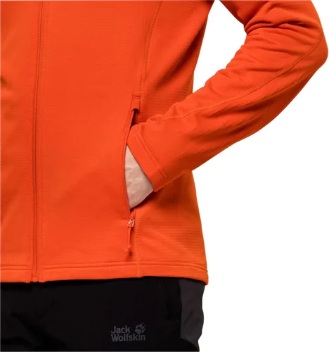 Miniatura 4 de Jack Wolfskin Kolbenberg Fz M para hombre