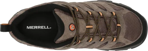 Miniatura 5 de Merrell Moab 3 - Zapatos de senderismo para hombre