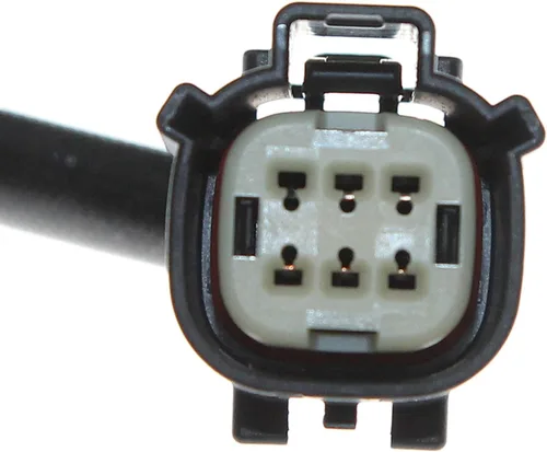 Miniatura 4 de Walker Products Sensor de oxígeno 350-35128, sensor de O2 premium de reemplazo de equipo original, banda ancha