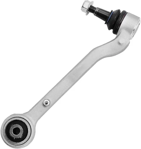 Miniatura 287 de Detroit Axle - Brazo de control delantero derecho para Nissan 350Z 03-09, Infiniti G35 03-07, brazo de control superior del lado del pasajero