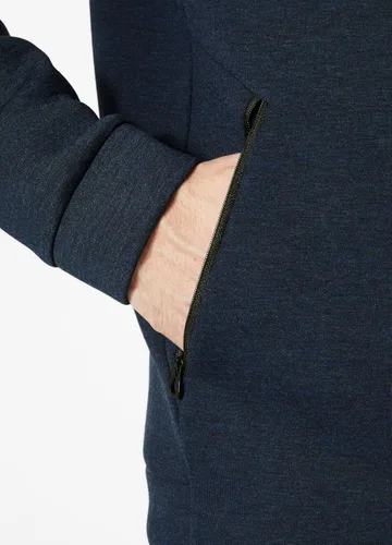 Miniatura 36 de Helly-Hansen Chaqueta Hp Ocean Fz 2.0 para hombre