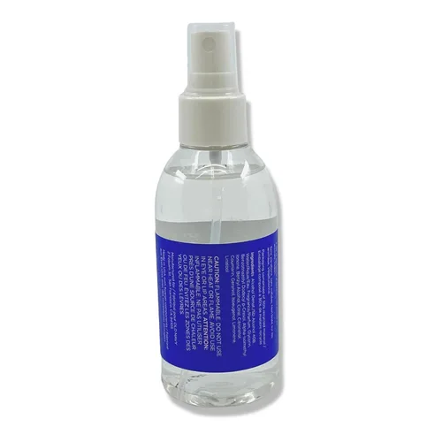 Miniatura 2 de Old Navy Kindred Goods Marine Water & Driftwood Spray para cabello y cuerpo 5.4 onzas líquidas