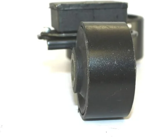 Miniatura 3 de DEA Products DEA A62062 - Soporte de puntal de torsión para motor