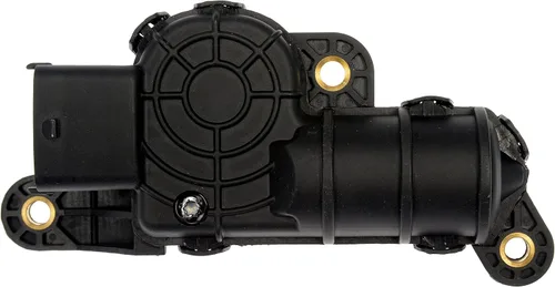 Miniatura 3 de Dorman 911-939 Motor de control del corredor del colector de admisión del motor compatible con modelos seleccionados de Kia