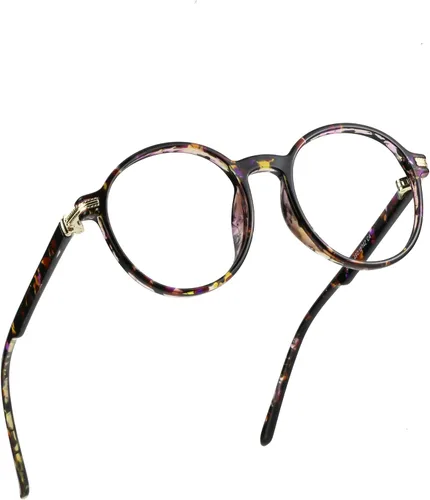 Miniatura 9 de LifeArt Lentes de luz azul, antifatiga ocular, anteojos de lectura para computadora, gafas de juegos, gafas de TV para mujeres y hombres