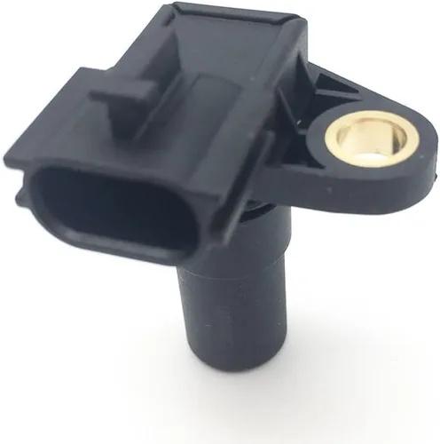 Miniatura 9 de Ensun 31935-8E007 Sensor de velocidad de salida/entrada/vehículo de transmisión automática compatible con Altima Versa 2007-2025, 07-24 Sentra