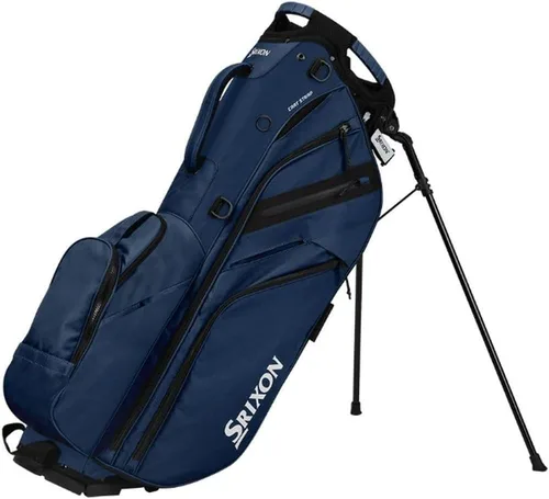 Miniatura 4 de Srixon Signature Series Golf Stand Bag
