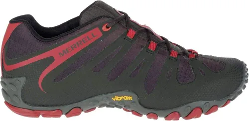 Miniatura 2 de Zapatillas Hombre Merrell Chameleon II Flux
