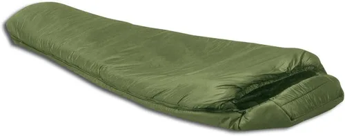 Miniatura 8 de Snugpak Softie 9 Hawk Saco de dormir