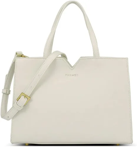 Miniatura 2 de Pixie Mood Aurora - Bolso convertible de piel vegana, 11.25 x 8.25