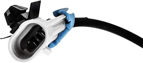 Miniatura 8 de Buje de rueda delantera y conjunto de rodamientos izquierdo o derecho compatible con Chevrolet Captiva Sport Equinox Pontiac Torrent Saturn Vue