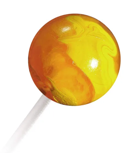 Miniatura 24 de Ozark Delight - Paletas (sangre de tigre, 6 unidades)