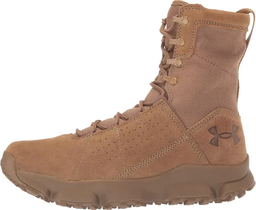 Miniatura 8 de Under Armour Tac Loadout - Zapatos de caza para hombre