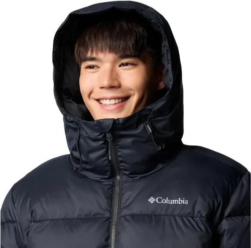 Miniatura 5 de Columbia - Chaqueta Slope Style para hombre