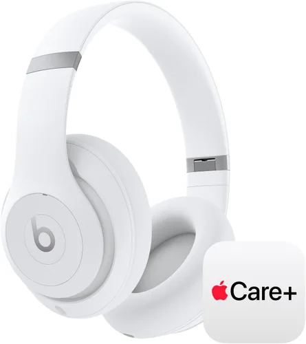 Miniatura 19 de Beats Studio Pro - Auriculares inalámbricos de alta calidad, batería de hasta 40 horas, cancelación activa de ruido, audio sin pérdida USB-C, Gris