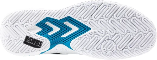 Miniatura 6 de K-Swiss Tenis de Padel Tura Team para hombre