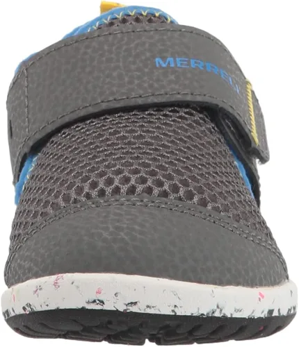 Miniatura 2 de Merrell Unisex-Child Bare Steps H20 Water Shoe