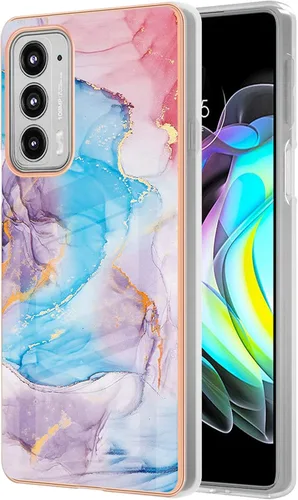 Miniatura 250 de Funda compatible con Redmi Note 10S 4G, compatible con Xiaomi Redmi Note 10 4G para teléfono móvil TPU funda LSB