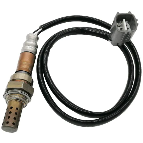 Sensor de oxígeno O2 aguas abajo 234-4626 para Lexus 1998-2005 GS300 2001-2005 IS300 1994-2000 SC300 3.0L L6, para Toyota 1997-2001 Camry 1999-2000