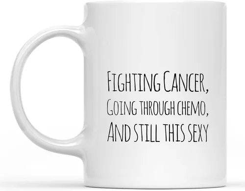 Miniatura 441 de Taza inspiradora y sarcasmo con texto en inglés "A Truly Great Doctor is Hard to Fond", regalos inspiradores y sarcasmo para hombres y mujeres