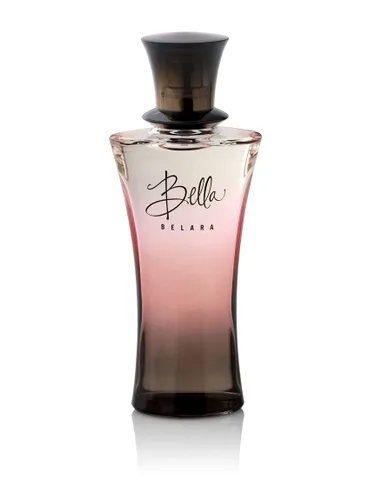 Mary Kay Bella Belara Eau De Parfum 1.7 Fl Oz.