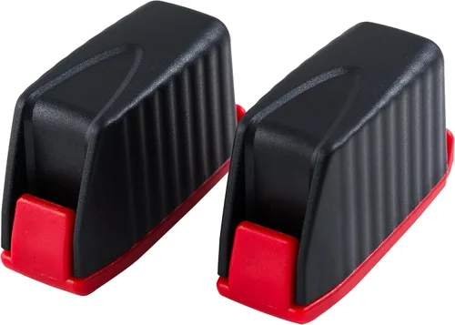 MRX Solutions 2 Baterías de Reemplazo para Sram AXS, para eTap Eagle XX1 X01 GX Reverb Force Rival Red XPLR, Solo La Batería