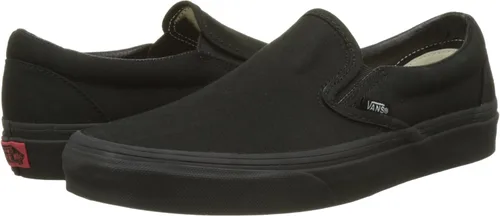 Miniatura 12 de Vans Tenis unisex para adultos