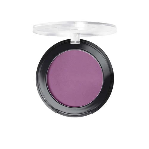 Miniatura 2 de COVERGIRL Exhibicionista Velvet Mono Sombra de Ojos, Vibin