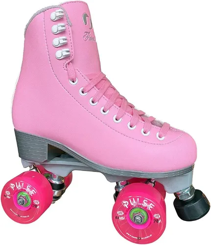 Miniatura 18 de Jackson Vista Viper - Patines de nailon para exteriores