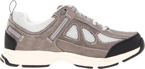 Miniatura 6 de Rockport Tenis Rock Cove para hombre