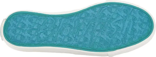 Miniatura 4 de Blowfish Malibu Marley - Zapatos para mujer