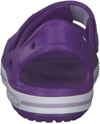 Miniatura 5 de Crocs Unisex Niño Crocband Ii Sandalias