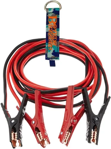 Bushcraft - Ganchos de correa de almacenamiento para equipo y accesorios, para tiro con arco, camping, senderismo, mochilero, pesca y caza, en